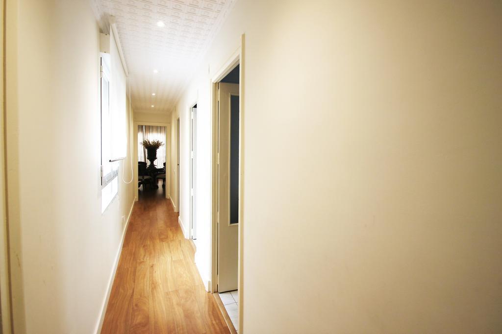 Casaturis Pintor Lorenzo A105 Apartman Alicante Kültér fotó
